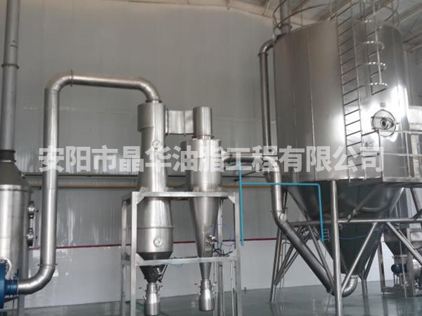 贵州杏仁蛋白多肽