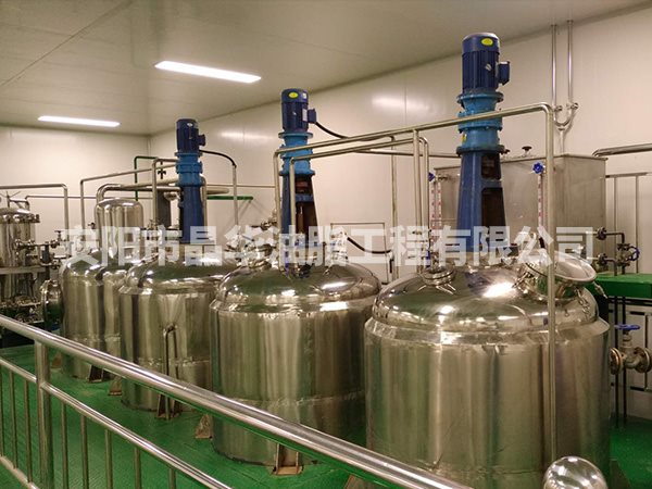 贵州南瓜籽油设备 贵州南瓜籽油设备