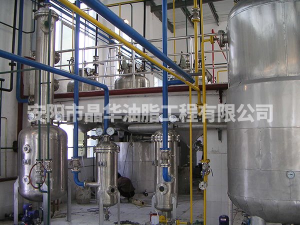 贵州牡丹籽油机械