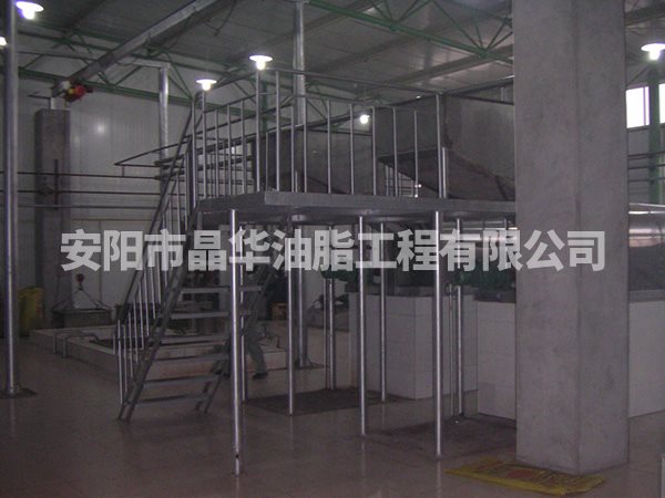 贵州核桃油设备