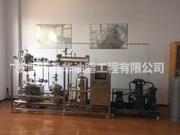 贵州小实验设备